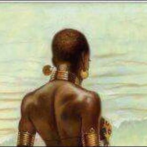 Meet your Posher, Judith